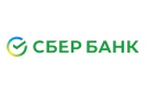 Банк Сбербанк России в Бырме